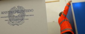 Si torna alle urne in tre comuni calabresi sciolti per infiltrazioni mafiose item-thumbnail