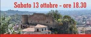 “La cultura al centro…storico” di Gioiosa Ionica. Una serata dedicata ai traguardi raggiunti item-thumbnail
