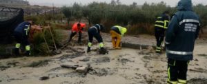 Danni causati da maltempo, gli interventi della Protezione Civile – fotogallery item-thumbnail