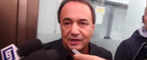 Che cosa succede al processo contro Mimmo Lucano? Le due udienze di luglio item-thumbnail