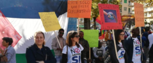 Sprar calabresi contro Salvini: “Ci porta indietro di 20 anni” item-thumbnail