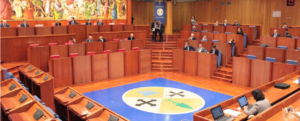 Navigator, colloquio in Regione Calabria con l’assessore Princi: “Correggere contraddizioni nei bandi” item-thumbnail