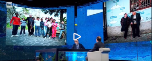 Domenico Lucano a Che tempo che fa – video item-thumbnail