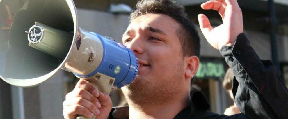 Tripodi: “Salvini risponda dei 49 milioni di euro rubati agli italiani e non strumentalizzi modello Riace” Tripodi: “Salvini risponda dei 49 milioni di euro rubati agli italiani e non strumentalizzi modello Riace”