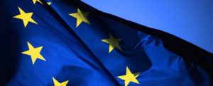 A Lisbona Calabria&Europa discute di democrazia e social media item-thumbnail