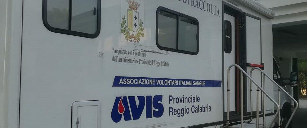 Giornata di solidarietà con la Guardia Costiera di Roccella Jonica