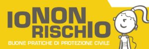 Protezione Civile, anche in Calabria torna l’appuntamento “io non rischio” item-thumbnail