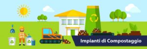 item-thumbnail