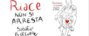 Mimmo Lucano: siamo tutti colpevoli e complici item-thumbnail
