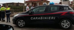 Maltempo nella notte a Siderno, registrati danni in tutta la città – fotogallery item-thumbnail
