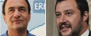Vicenda Riace, PD Siderno: “Chi esulta provando a screditare il principio dell’accoglienza, sbaglia profondamente” item-thumbnail