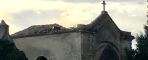 Cambiamo Gioiosa chiede all’Amministrazione Fuda interventi urgenti per il cimitero comunale item-thumbnail