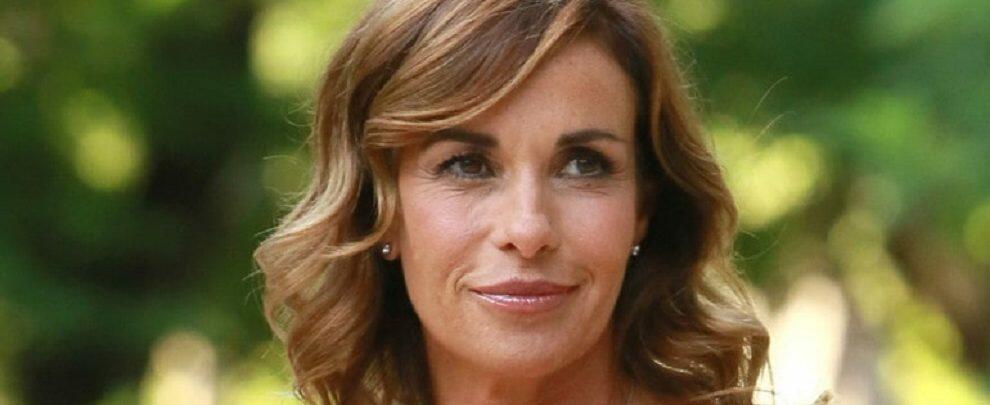 Cristina Parodi: “L’ascesa di Salvini? Dovuta all’ignoranza”