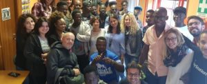 L’Avvenire racconta l’accoglienza nella Locride: Gioiosa Ionica, Caulonia, Africo, Monasterace, Benestare e Camini i protagonisti item-thumbnail
