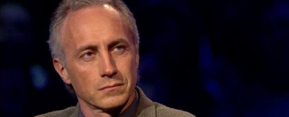 Travaglio contro Di Maio: “Infantile e inadeguato”