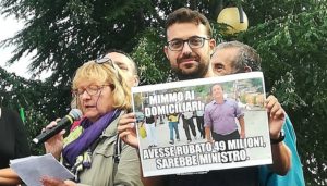 Stasera in radio Speciale Riace, con Aldo Cazzullo, Frankie hi-nrg mc e Giovanni Maiolo di Re.co.sol. item-thumbnail