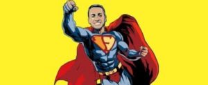 Tutte le bugie e fake news di Luigi Di Maio da quando è al governo item-thumbnail