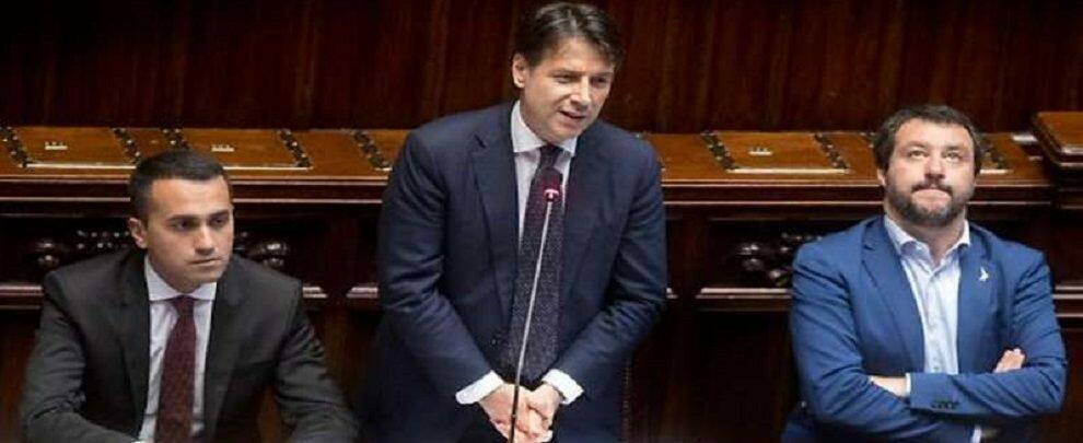 “Promesse tradite, non vi voto più”: la rabbia dei militanti di Lega e M5s