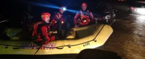 Legambiente: “Ancora una tragedia per il maltempo, occorre gestire il territorio” item-thumbnail