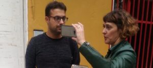 Radio Rai1 intervista Giovanni Maiolo (Re.co.sol.) e Daniela Di Capua (Servizio Centrale) sulla chiusura degli Sprar item-thumbnail