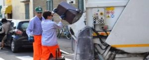 Il gruppo civico Cambiamo Gioiosa chiede chiarezza al Comune sulla gestione del servizio di raccolta rifiuti item-thumbnail