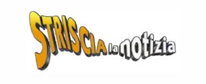 Ponte Allaro, arriva Striscia la notizia item-thumbnail
