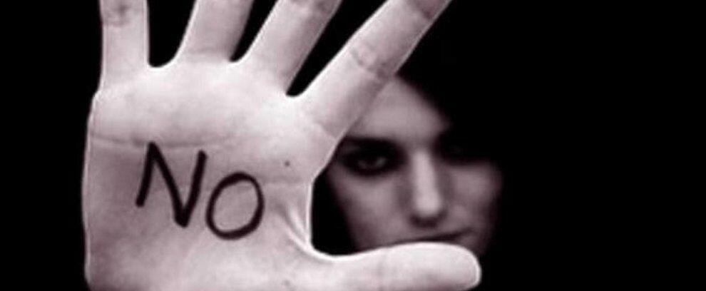 Cinquefrondi contro la violenza sulle donne