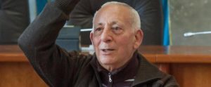 Il cordoglio del Presidente Oliverio e dell’Assessore Corigliano per la scomparsa dell’attore Franco Monaco item-thumbnail