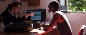 “A’ cu’ Apparteni” un documentario che racconta di migranti e d’italiani tra le montagne dell’Aspromonte item-thumbnail