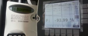 Scoperto un allaccio abusivo in un complesso residenziale, danni stimati per oltre 15 mila euro item-thumbnail