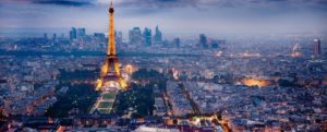 Anche Roccella Jonica presente a Parigi per l’annuale meeting tra i “paesi amici” item-thumbnail