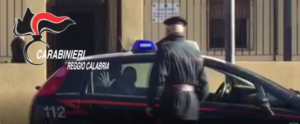 ‘Ndrangheta, 3 arresti nella locale di Laureana di Borrello item-thumbnail