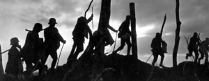 Il 4 novembre non è una festa item-thumbnail
