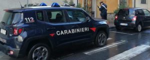 ‘Ndrangheta, duro colpo alla cosca “Cacciola-Grasso”: sequestrati beni per 1 milione di euro item-thumbnail