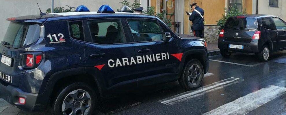 ‘Ndrangheta, duro colpo alla cosca “Cacciola-Grasso”: sequestrati beni per 1 milione di euro