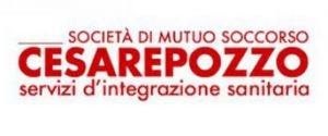 La Società di Mutuo Soccorso “Cesare Pozzo” esprime solidarietà all’autista gioiosano aggredito item-thumbnail