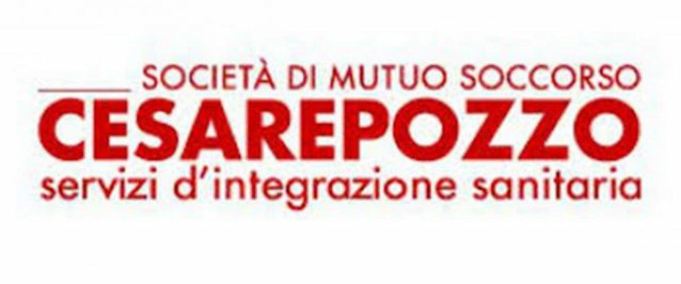 La Società di Mutuo Soccorso “Cesare Pozzo” esprime solidarietà all’autista gioiosano aggredito