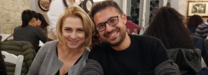 Che effetti avrà sui comuni la chiusura degli Sprar? L’intervento di Caterina Belcastro – video item-thumbnail