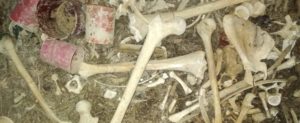 Il cimitero di Focà tra incuria e abbandono – fotogallery item-thumbnail