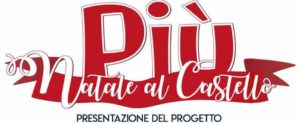 Roccella Jonica si prepara alla 2° edizione di “Natale al Castello più” item-thumbnail