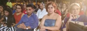 L’assessore Roberta Manfrida racconta l’esperienza di accoglienza dei migranti di Cinquefrondi item-thumbnail