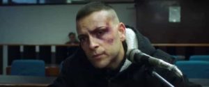 Pasquale Aiello sul caso Cucchi: “Perché il film sulla morte di Stefano fa così tanta paura?” item-thumbnail