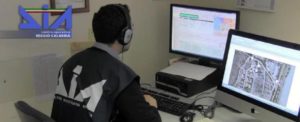 ‘Ndrangheta, confiscati beni a presunto boss della locale di Gallicianò item-thumbnail