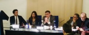 Competenze e Terzo Settore, il seminario della Hermes 4.0 a Roma item-thumbnail