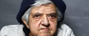 È morta la prima donna in Italia a dichiarare la propria omosessualità item-thumbnail