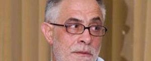 Giorgio Imperitura condanna l’aggressione all’autista di Mediterranea Bus item-thumbnail