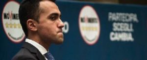 Né reddito né cittadinanza: ecco come (non) funzionerà il bonus a Reggio Calabria item-thumbnail