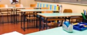 Adeguamento sismico: 13,5 milioni di euro alle scuole del comprensorio metropolitano di Reggio Calabria item-thumbnail