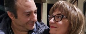 Duplice omicidio in una tabaccheria nel catanzarese item-thumbnail