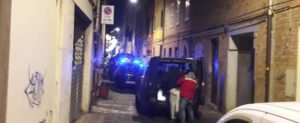 ‘Ndrangheta, ucciso un calabrese a Pesaro nel giorno di Natale item-thumbnail